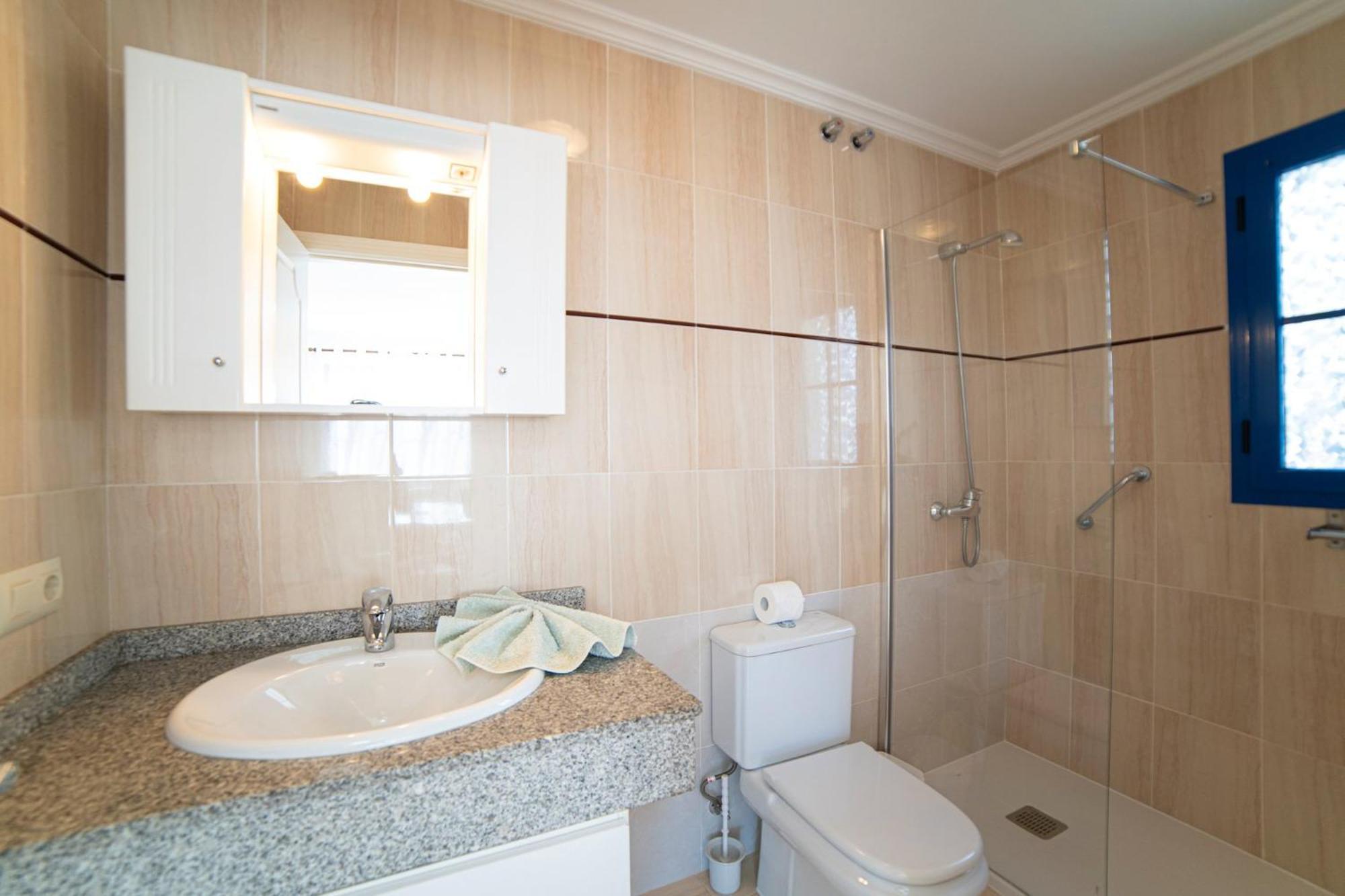 Beautiful Detached Lanzarote Villa 3 Bedrooms Villa Stacruz Bay Stunning Views Close To Amenities Playa Blanca 외부 사진